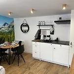 פארק נופש Wrzos & Wellness **** Caloroczne וגיירסקה גורקה