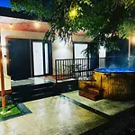 Wrzos & Wellness **** Caloroczne וגיירסקה גורקה