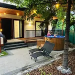 Wrzos & Wellness **** Caloroczne
