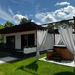 Wrzos & Wellness **** Caloroczne