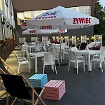 Wrzos & Wellness **** Caloroczne פארק נופש וגיירסקה גורקה