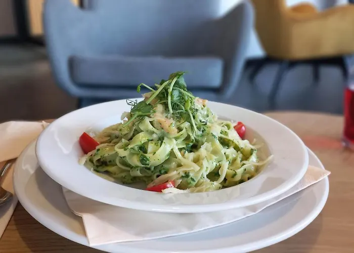 Wrzos & Wellness **** Caloroczne Tatil parkı Wegierska Gorka